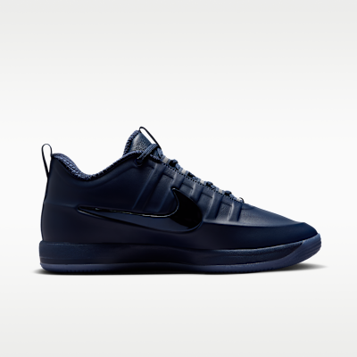 NIKE公式】ブック 2 SE EP メンズ バスケットボールシューズ